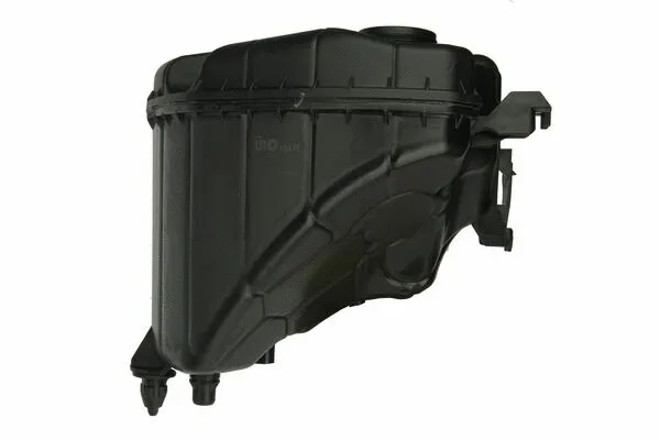 Expansion Tank, coolant (17138610656)
