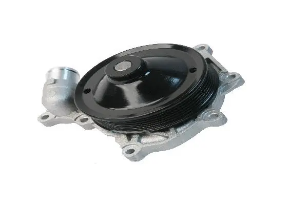 Water Pump, engine cooling (99710601106)