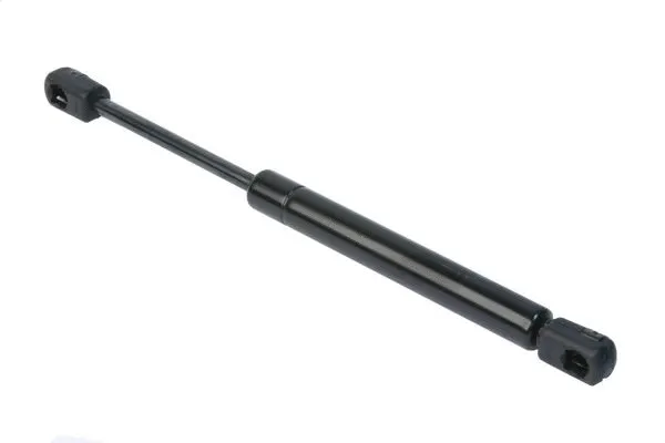 Gas Spring, boot/cargo area (3B5827550G)