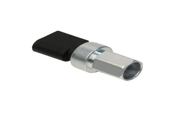 Pressure Switch, air conditioning