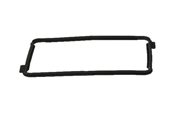 Gasket Set, cylinder head cover