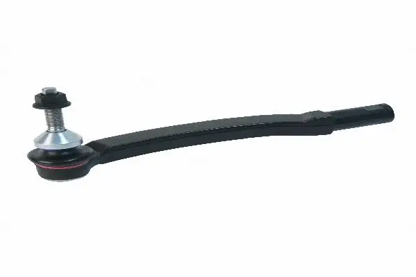 Tie Rod End (274191)