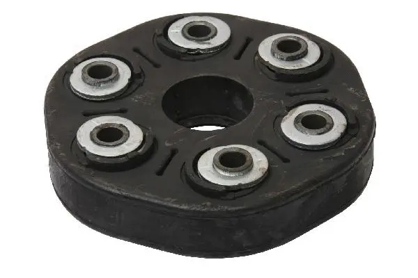 Joint, propshaft (26117572664)