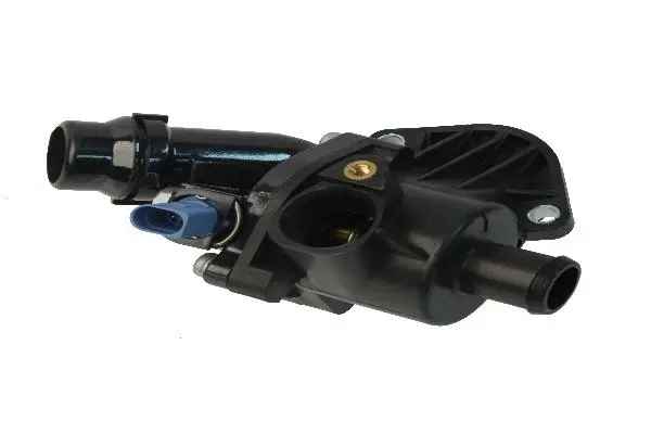 Thermostat Housing (06B121111K)