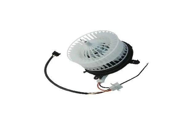 Interior Blower (2108206842)