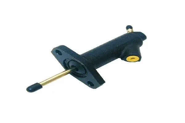 Slave Cylinder, clutch (21521116300)