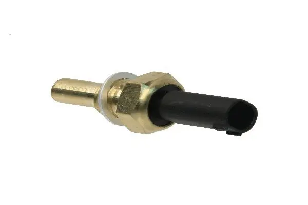 Sensor, coolant temperature (0005426218)