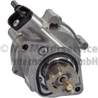 Vacuum Pump, braking system (7.01188.22.0)