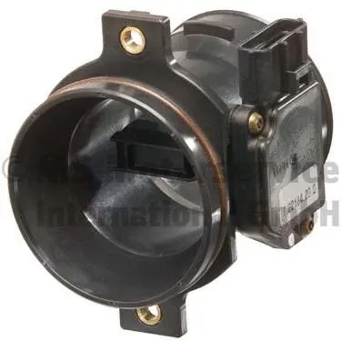 Mass Air Flow Sensor (7.22184.20.0)