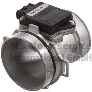 Mass Air Flow Sensor (7.22184.32.0)