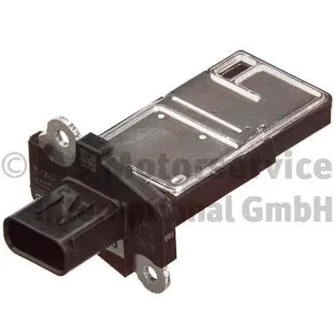Mass Air Flow Sensor (7.22184.23.0)
