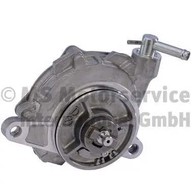 Vacuum Pump, braking system (7.24807.48.0)