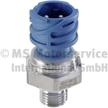 Sensor, fuel pressure (7.11225.19.0)