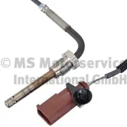Sensor, exhaust gas temperature (7.08369.78.0)