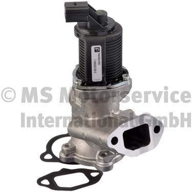EGR Valve (7.00020.50.0)