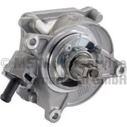 Vacuum Pump, braking system (7.24807.93.0)