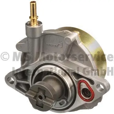 Vacuum Pump, braking system (7.00027.02.0)