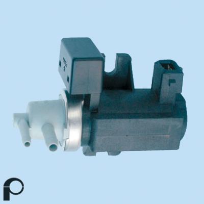 Pressure converter, turbocharger (7.21903.12.0)