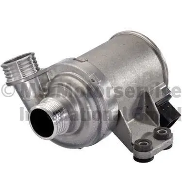 Water Pump, engine cooling (7.02881.66.0)