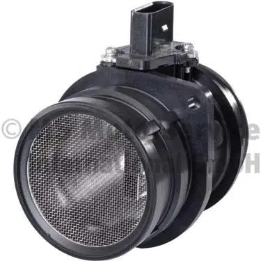 Mass Air Flow Sensor (7.22184.73.0)