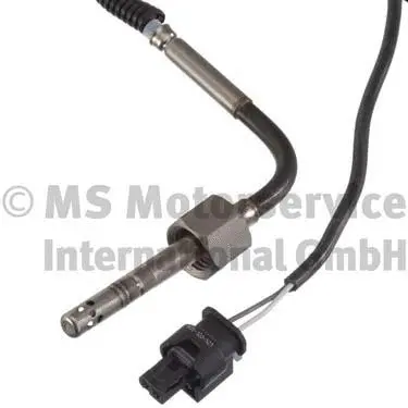 Sensor, exhaust gas temperature (7.08369.12.0)
