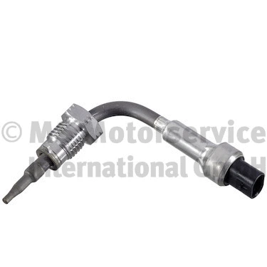 Sensor, exhaust gas temperature (7.11020.95.0)