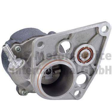 Vacuum Pump, braking system (7.24808.11.0)