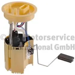 Fuel Feed Unit (7.07795.39.0)