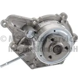Water Pump, engine cooling (7.10942.04.0)