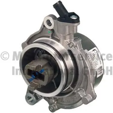 Vacuum Pump, braking system (7.00437.02.0)