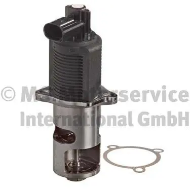 EGR Valve (7.22818.63.0)