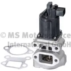 EGR Valve (7.10334.08.0)
