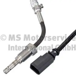 Sensor, exhaust gas temperature (7.08369.81.0)