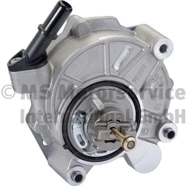 Vacuum Pump, braking system (7.04487.21.0)