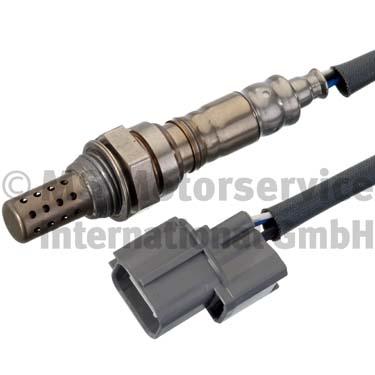Lambda Sensor (7.05271.45.0)