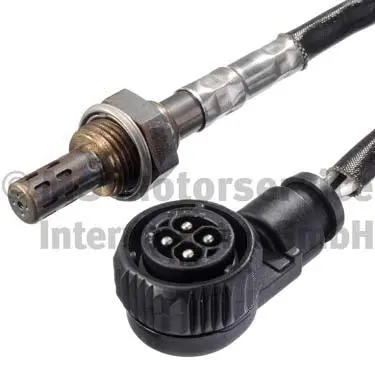 Lambda Sensor (7.05270.00.0)