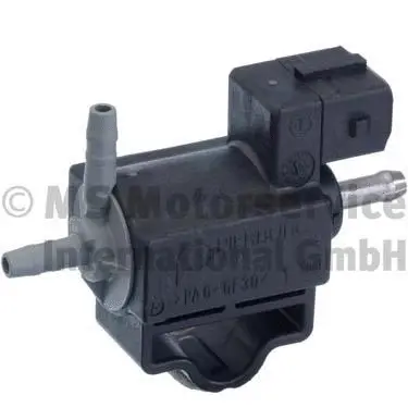 Boost Pressure Control Valve (7.03833.02.0)