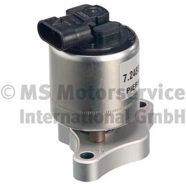 EGR Valve (7.24809.00.0)