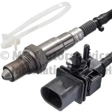 Lambda Sensor (7.02604.99.0)