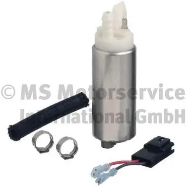 Fuel Pump (7.05656.10.0)