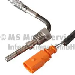 Sensor, exhaust gas temperature (7.08369.47.0)