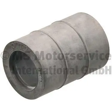 Bellow, fuel pump (7.50086.00.0)