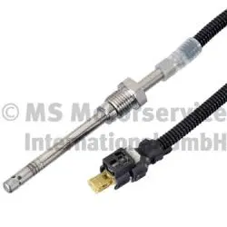 Sensor, exhaust gas temperature (7.08369.88.0)