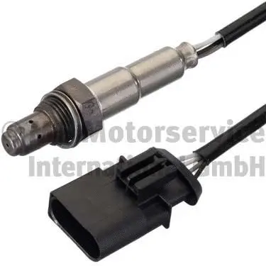 Lambda Sensor (7.05271.72.0)