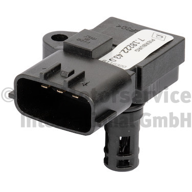 Sensor, intake manifold pressure
