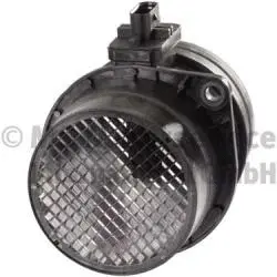 Mass Air Flow Sensor (7.07759.45.0)