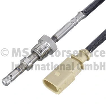 Sensor, exhaust gas temperature (7.11020.97.0)