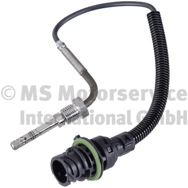 Sensor, exhaust gas temperature (7.12441.01.0)