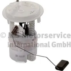 Fuel Feed Unit (7.00468.19.0)