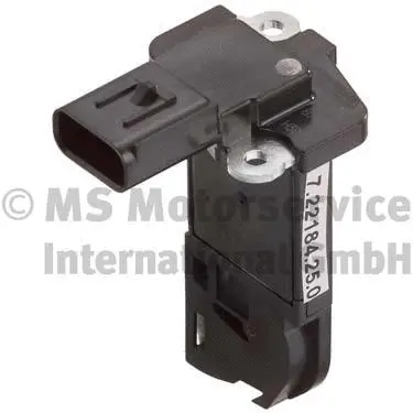 Mass Air Flow Sensor (7.22184.25.0)